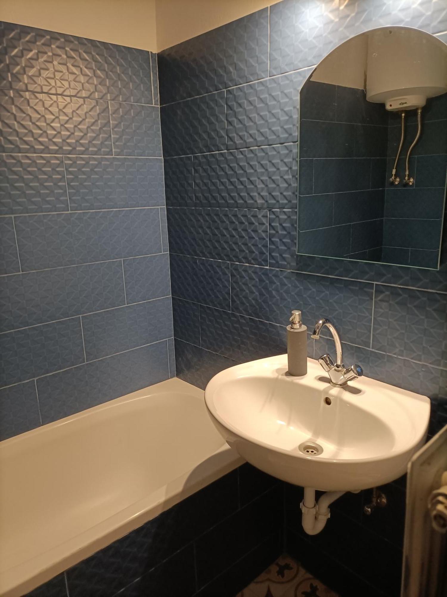 Westend Apartment Budapest Eksteriør bilde