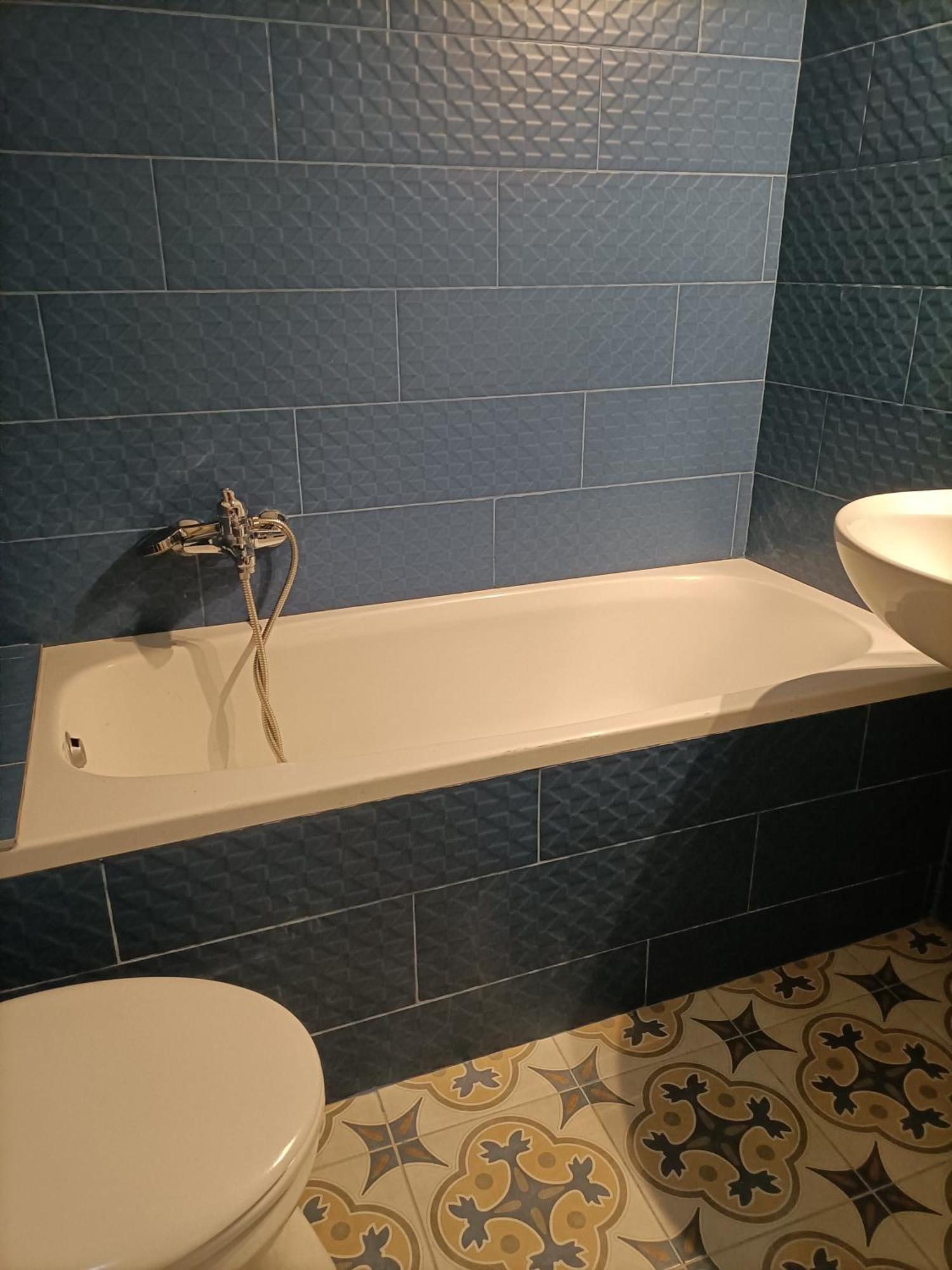 Westend Apartment Budapest Eksteriør bilde