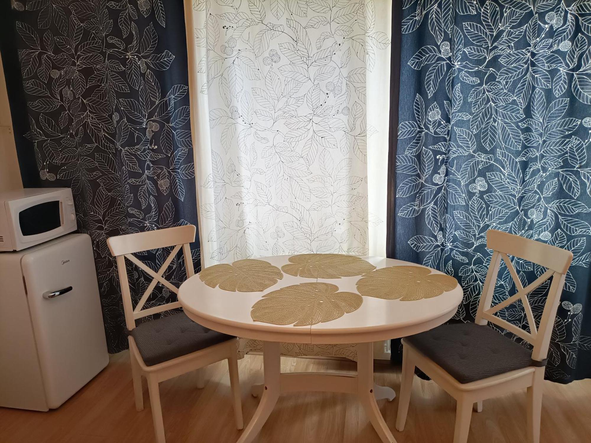 Westend Apartment Budapest Eksteriør bilde